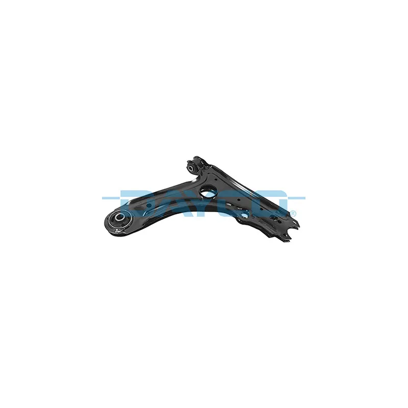 Triangle ou bras de suspension (train avant) DAYCO DSS3132