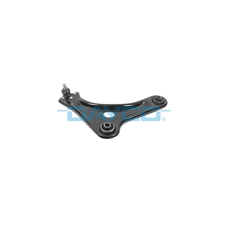 Bras de liaison, suspension de roue avant droit DAYCO DSS3133