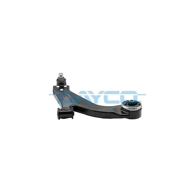 Bras de liaison, suspension de roue avant droit DAYCO DSS3136