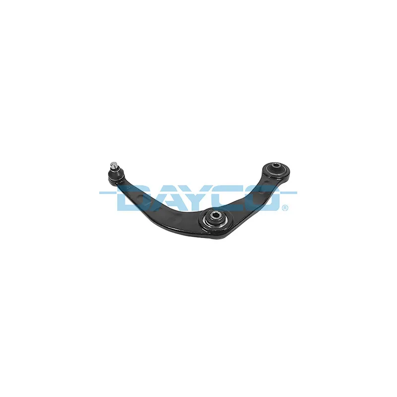Bras de liaison, suspension de roue avant droit DAYCO DSS3138