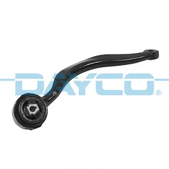 Bras de liaison, suspension de roue avant droit DAYCO DSS3139