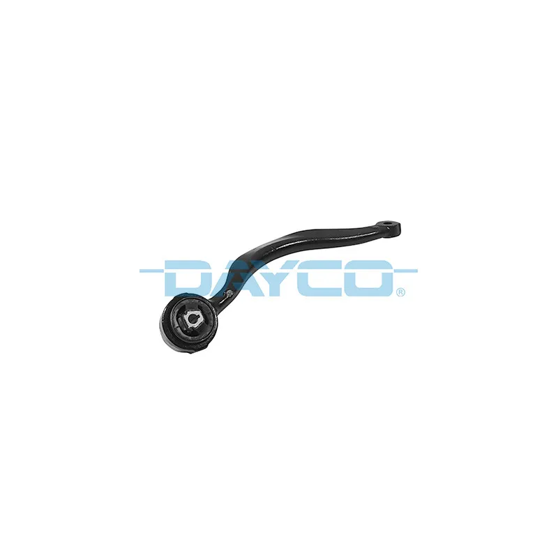 Bras de liaison, suspension de roue avant droit DAYCO DSS3139