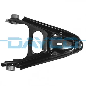 Triangle ou bras de suspension (train avant) DAYCO