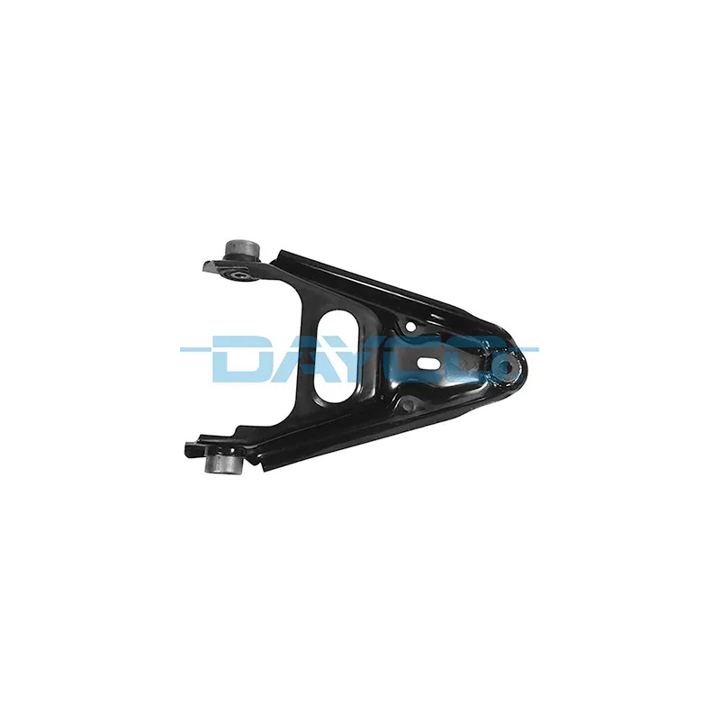 Triangle ou bras de suspension (train avant) DAYCO DSS3144