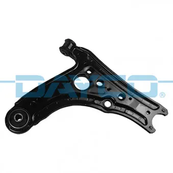 Triangle ou bras de suspension (train avant) DAYCO DSS3146