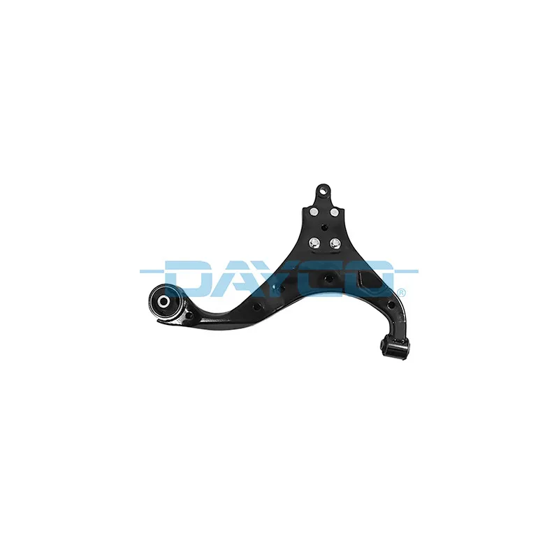 Bras de liaison, suspension de roue avant droit DAYCO DSS3152