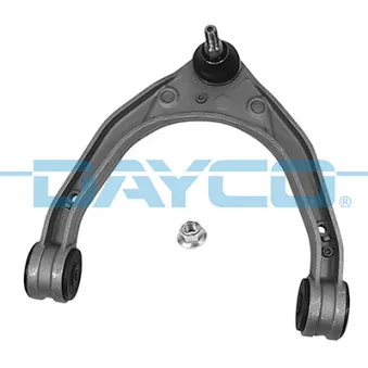 Triangle ou bras de suspension (train avant) DAYCO DSS3154