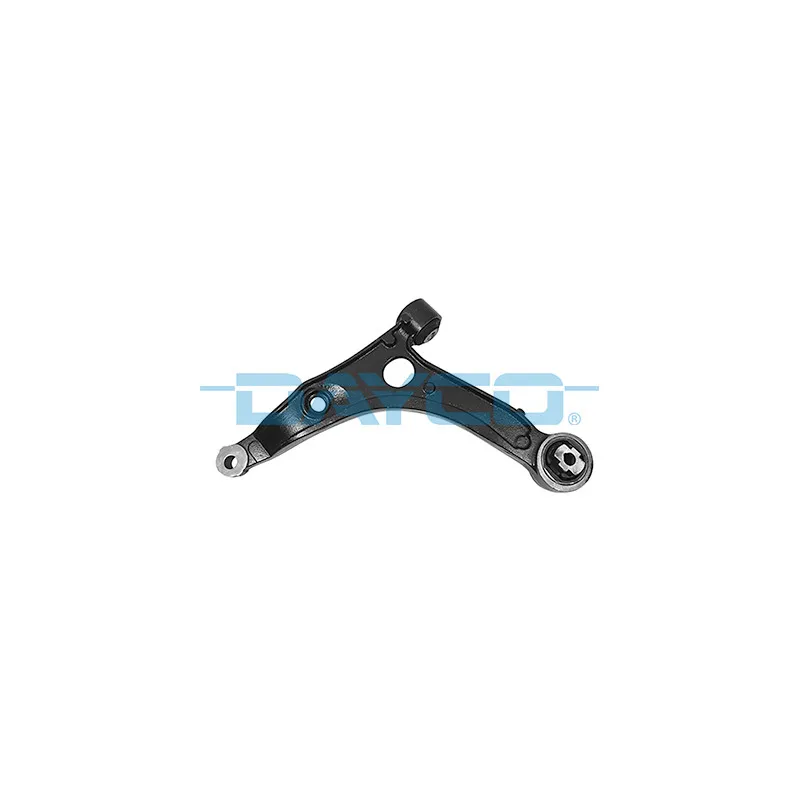 Triangle ou bras de suspension (train avant) DAYCO DSS3156