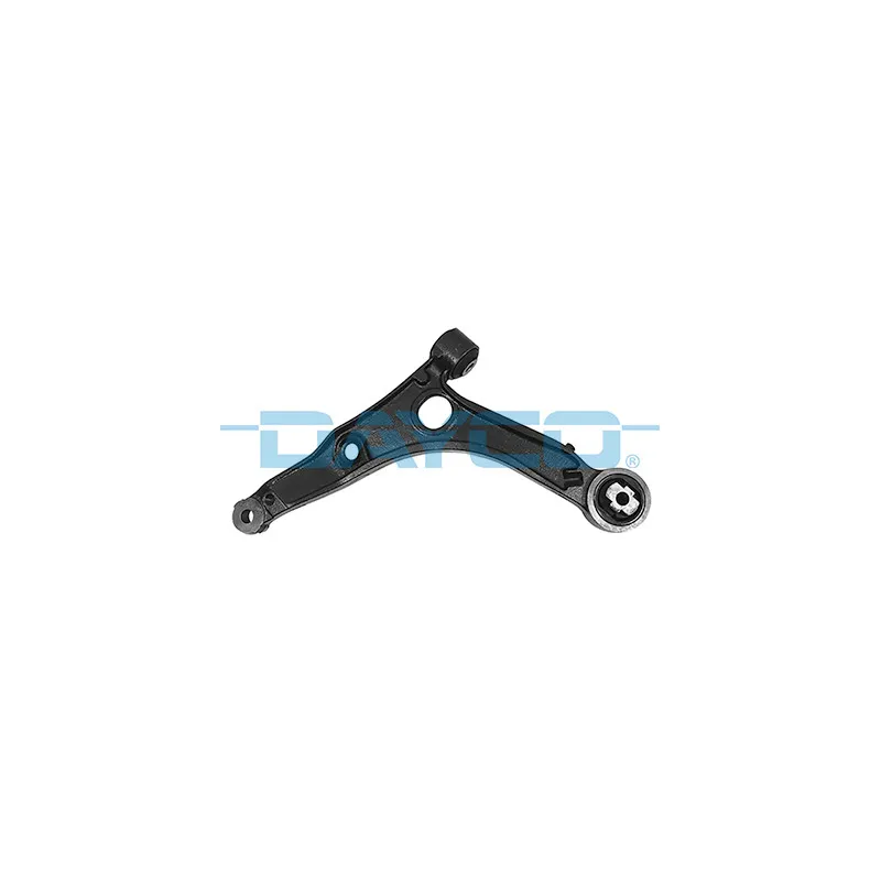 Bras de liaison, suspension de roue avant droit DAYCO DSS3157