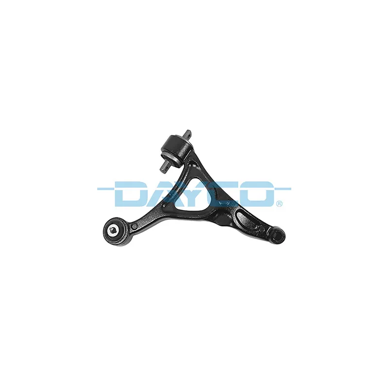 Bras de liaison, suspension de roue avant droit DAYCO DSS3160