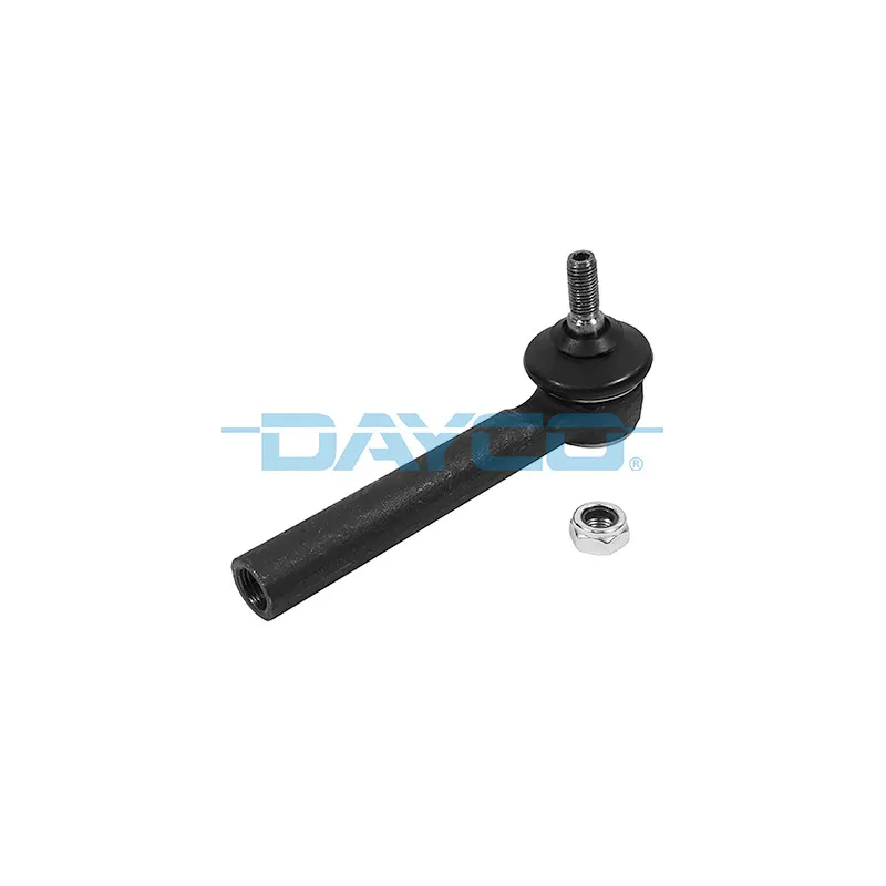 Rotule de barre de connexion DAYCO DSS3208