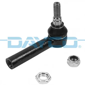 Rotule de barre de connexion DAYCO DSS3211
