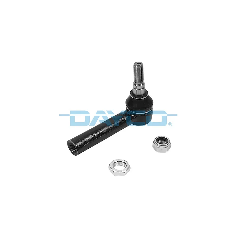 Rotule de barre de connexion DAYCO DSS3211
