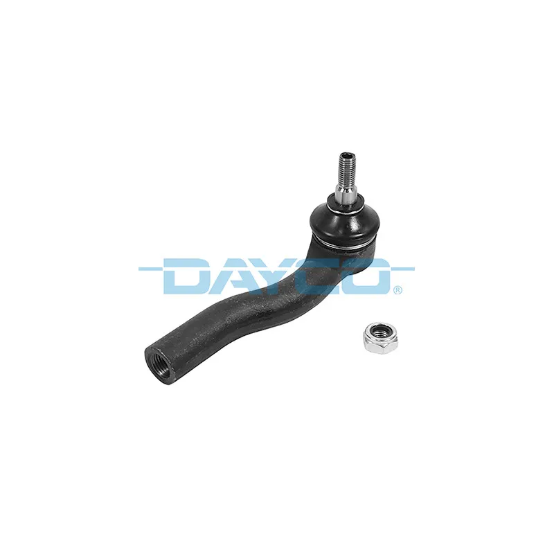 Rotule de barre de connexion avant droit DAYCO DSS3213