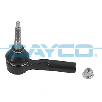 Rotule de barre de connexion DAYCO DSS3214