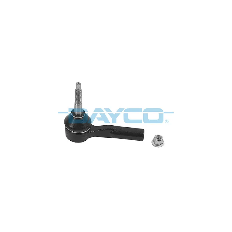 Rotule de barre de connexion DAYCO DSS3214