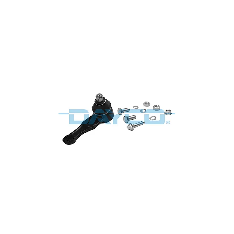 Rotule de suspension DAYCO DSS3215