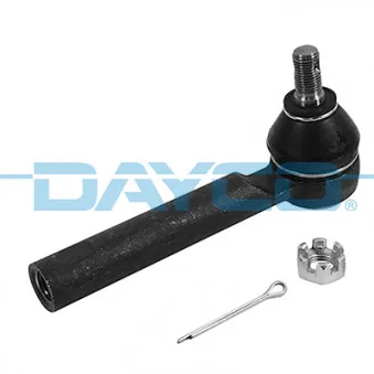 Rotule de barre de connexion DAYCO DSS3222