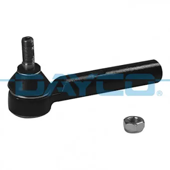 Rotule de barre de connexion DAYCO DSS3223