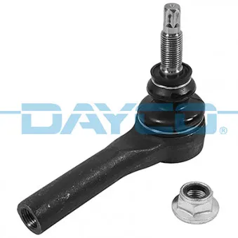 Rotule de barre de connexion DAYCO DSS3224