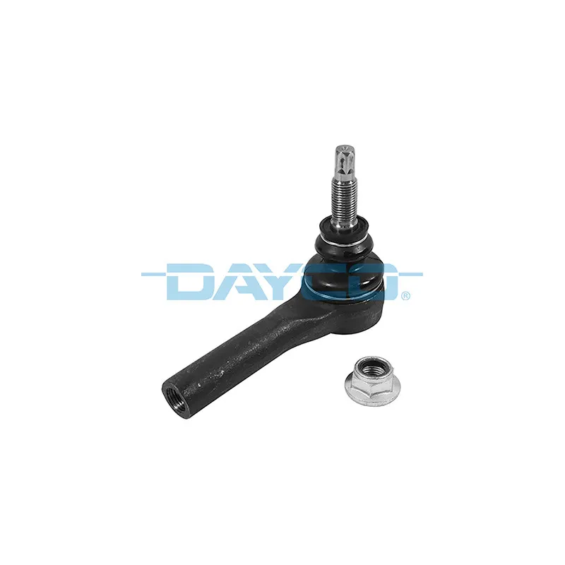 Rotule de barre de connexion DAYCO DSS3224