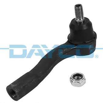 Rotule de barre de connexion avant gauche DAYCO DSS3225