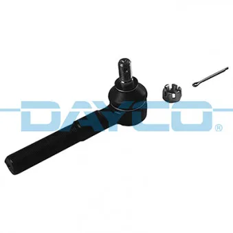 Rotule de barre de connexion DAYCO