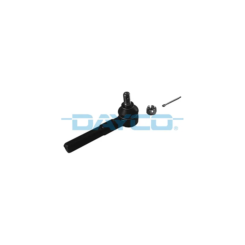 Rotule de barre de connexion DAYCO DSS3229