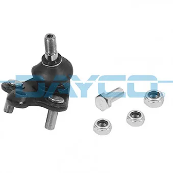 Rotule de suspension DAYCO DSS3231
