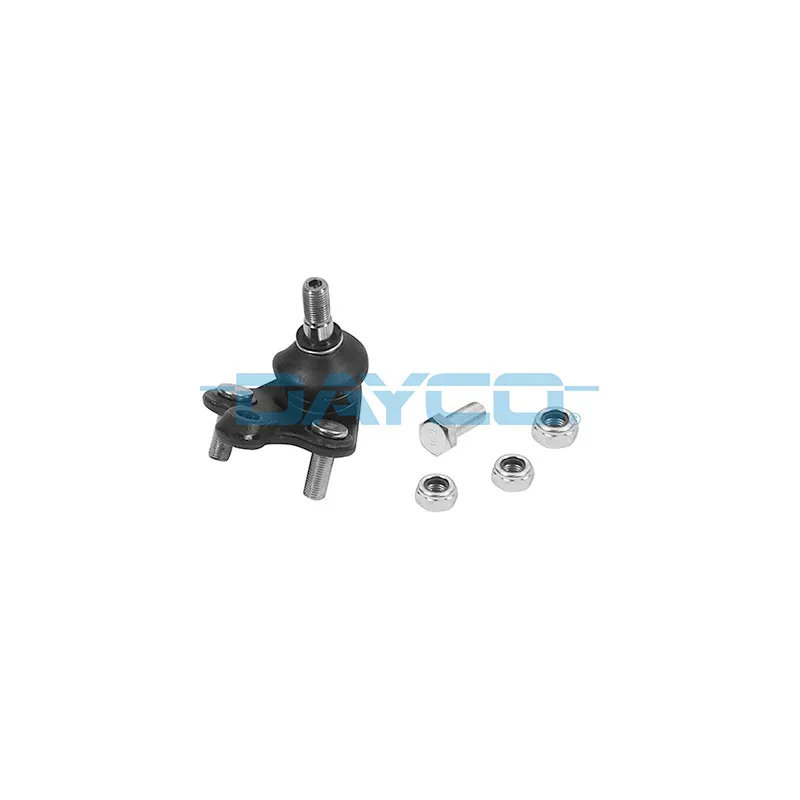 Rotule de suspension DAYCO DSS3231