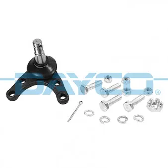 Rotule de suspension DAYCO DSS3232