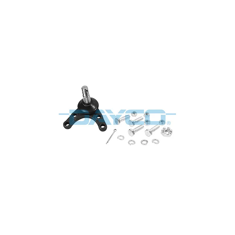Rotule de suspension DAYCO DSS3232