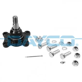 Rotule de suspension DAYCO DSS3234