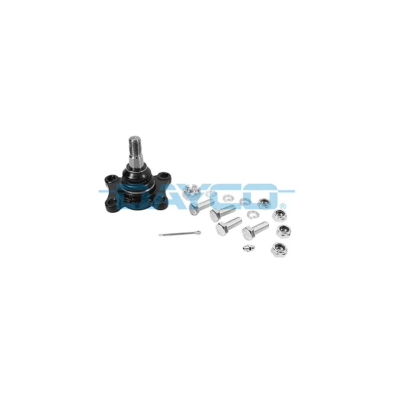 Rotule de suspension DAYCO DSS3234