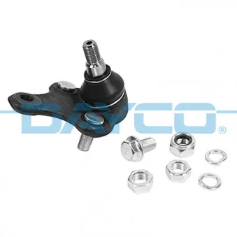 Rotule de suspension DAYCO DSS3235