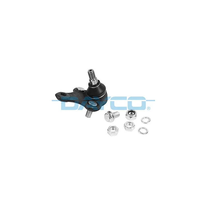 Rotule de suspension DAYCO DSS3235