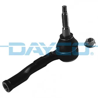 Rotule de barre de connexion avant droit DAYCO DSS3237