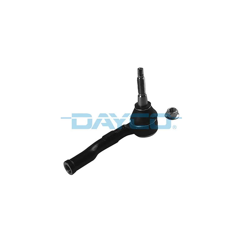 Rotule de barre de connexion avant droit DAYCO DSS3237