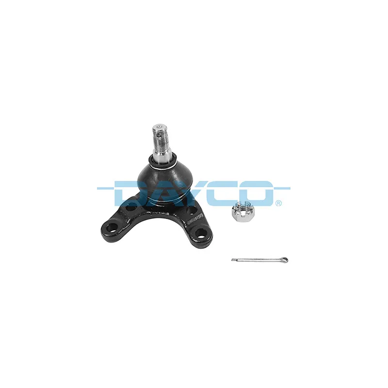 Rotule de suspension DAYCO DSS3238