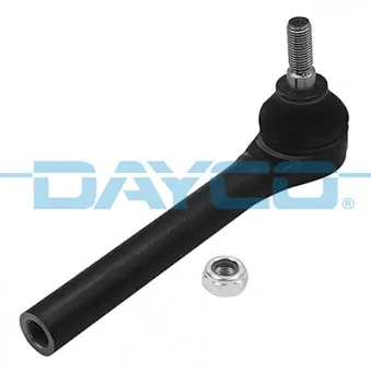 Rotule de barre de connexion DAYCO DSS3240
