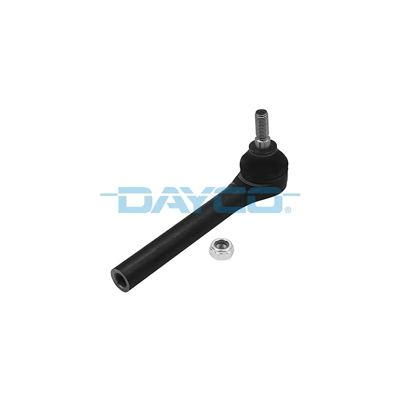 Rotule de barre de connexion DAYCO DSS3240