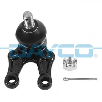 Rotule de suspension DAYCO DSS3241