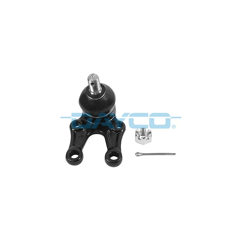 Rotule de suspension DAYCO DSS3241