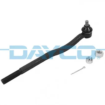 Rotule de barre de connexion DAYCO