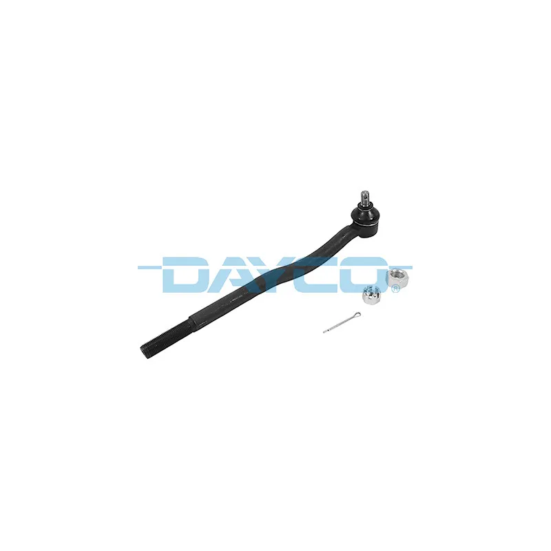 Rotule de barre de connexion DAYCO DSS3242