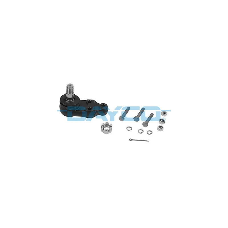 Rotule de suspension DAYCO DSS3243