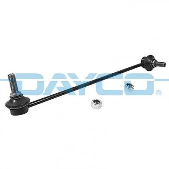 Entretoise/tige, stabilisateur avant droit DAYCO DSS3244