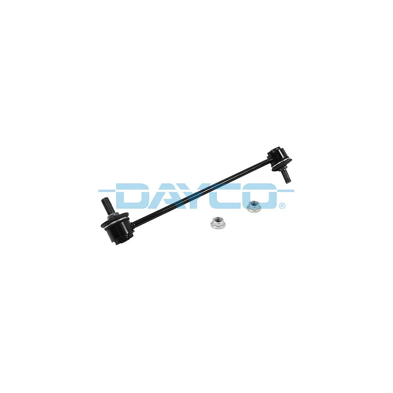 Entretoise/tige, stabilisateur DAYCO DSS3248
