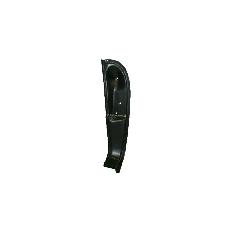 Cale-porte JP GROUP 1681900170