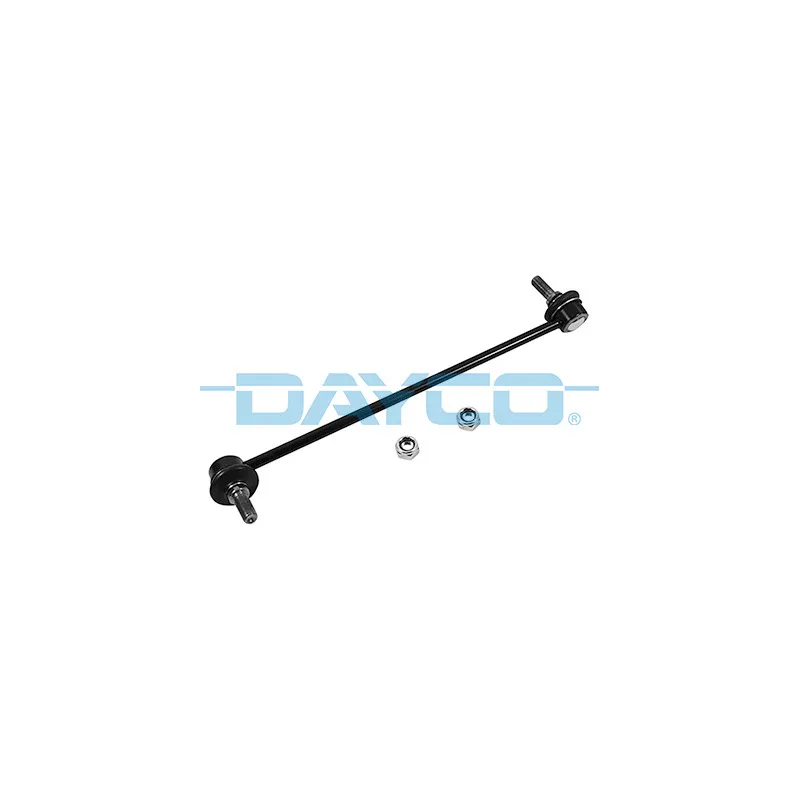 Entretoise/tige, stabilisateur avant droit DAYCO DSS3251